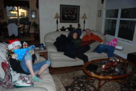 2013-12-23 18-08-51 Hildebrand Christmas.jpg